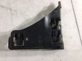 Volkswagen Sharan Staffa di rinforzo montaggio del paraurti anteriore 7M3807183A