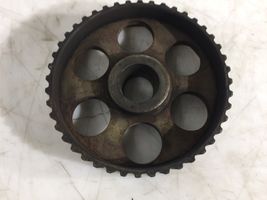 Volkswagen Sharan Camshaft pulley/ VANOS 069109111