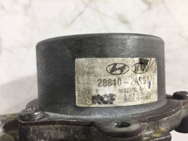 KIA Ceed Pompa a vuoto 288102A101