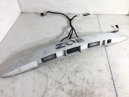 Renault Zoe Loading door exterior handle 848106861R