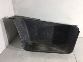 Fiat Ducato Etuoven kynnyksen suojalista 130582807