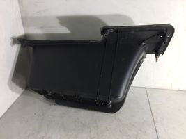 Fiat Ducato Listwa progowa przednia 130582807