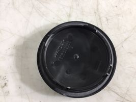 Skoda Citigo Osłona żarówki lampy przedniej 1305239308