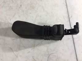 Audi A7 S7 4G Türfangband Türfeststeller Türstopper vorne 8T8837267A