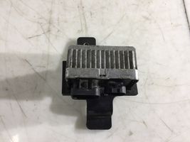 Citroen Jumper Przekaźnik / Modul układu ogrzewania wstępnego 0522121101