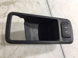 Ford Kuga I Support bouton lève vitre porte avant 3M51226A37