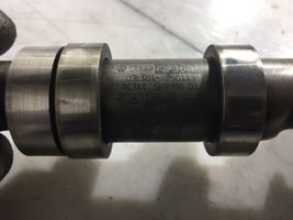 Volkswagen PASSAT B7 Camshaft 03L101