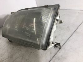 Ford Transit Lampa przednia 95VG13006AA