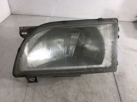 Ford Transit Lampa przednia 95VG13006AA