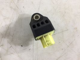 Toyota Yaris Gaisa spilvenu trieciensensors 891730D040