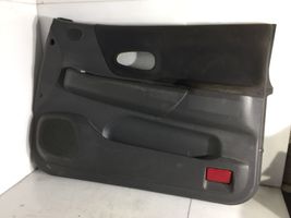 Mitsubishi Pajero Rivestimento del pannello della portiera anteriore MR227480