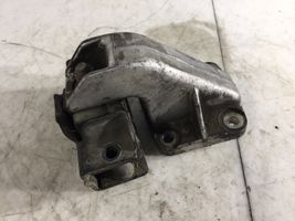 Peugeot Boxer Supporto di montaggio scatola del cambio 1323235080