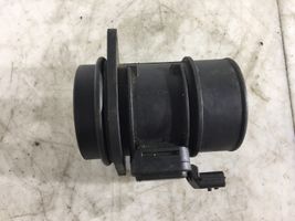 Renault Master II Mass air flow meter 8200280060