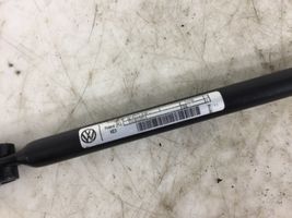 Volkswagen Touran I Altri sedili 1T0883501A