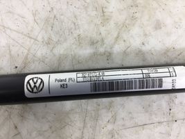 Volkswagen Touran I Altri sedili 1T0883501A