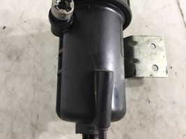 Citroen Jumper Alloggiamento del filtro del carburante 235514722