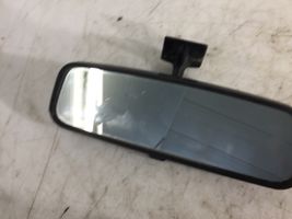 Ford Mondeo MK I Galinio vaizdo veidrodis (salone) 005632