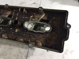 Volvo XC90 Rocker cam cover 