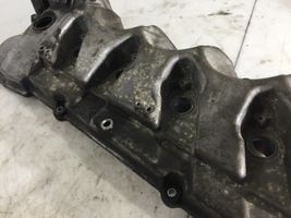 Volvo XC90 Rocker cam cover 