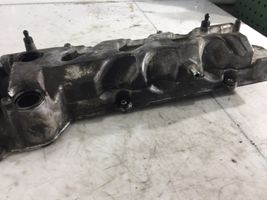 Volvo XC90 Copertura per bilanciere albero a camme 