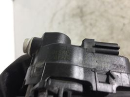 Nissan Qashqai Moteur de réglage du niveau des phares 90013783