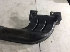 Mitsubishi Pajero Parte del condotto di aspirazione dell'aria MR404731