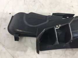 Ford C-MAX I Supporto di montaggio del parafango 3M51R02477