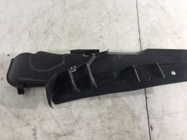 Ford C-MAX I Uchwyt / Mocowanie błotnika przedniego 3M51R02477