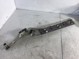 Peugeot Boxer Отделка стойки (A) 1311375070