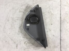 Volkswagen Multivan T5 Rivestimento estremità laterale del cruscotto 7H0858035