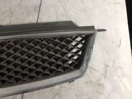 Ford Focus C-MAX Grille de calandre avant 3M51R8200