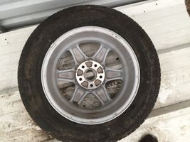 Hyundai Sonata R16 alloy rim 529103K210