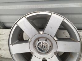 Suzuki Grand Vitara I R16 alloy rim 