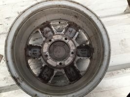 Suzuki Grand Vitara I R16 alloy rim 