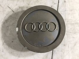 Audi A6 S6 C5 4B Заводская крышка (крышки) от центрального отверстия колеса 4B0601165J