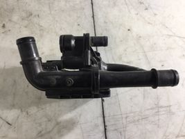 Ford Focus Boîtier de thermostat / thermostat 9670253780