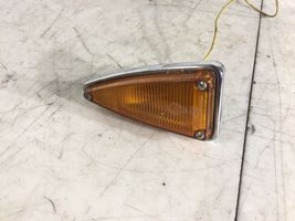 Moskvich 412 Rear/tail lights UP1123726100