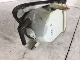 Hyundai H-1, Starex, Satellite Indicatore di direzione anteriore 923014A5