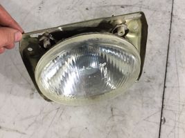 Mitsubishi Pajero Phare frontale 021385R7