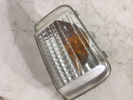 Fiat Ducato Front indicator light 3000500