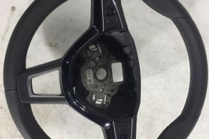 3076472 Skoda Superb B8 (3V) Steering wheel, 160.00 € | RRR