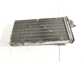 Mercedes-Benz Vito Viano W638 Radiateur soufflant de chauffage 83T306L602278D9932701