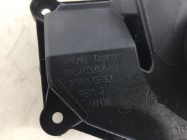 Skoda Citigo Odpowietrznik / Separator oleju 04E103464AN