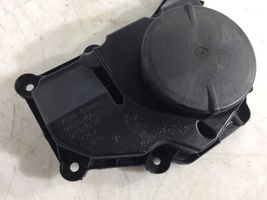 Skoda Citigo Odpowietrznik / Separator oleju 04E103464AN