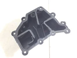 Skoda Citigo Odpowietrznik / Separator oleju 04E103464AN