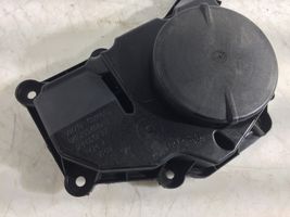 Skoda Citigo Odpowietrznik / Separator oleju 04E103464AN