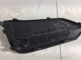 Volvo XC60 Mascherina inferiore del paraurti anteriore 31425188RH