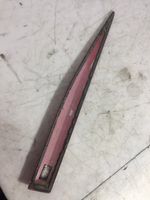 Toyota Aygo AB40 Rear door trim (molding) PZ41590492