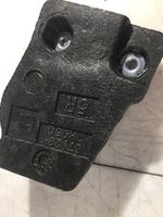 Toyota Aygo AB40 Absorber zderzaka przedniego 679230H050