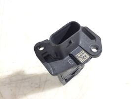 Mini Clubman F54 Misuratore di portata d'aria 858349601